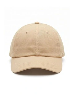 SC Logo Cap