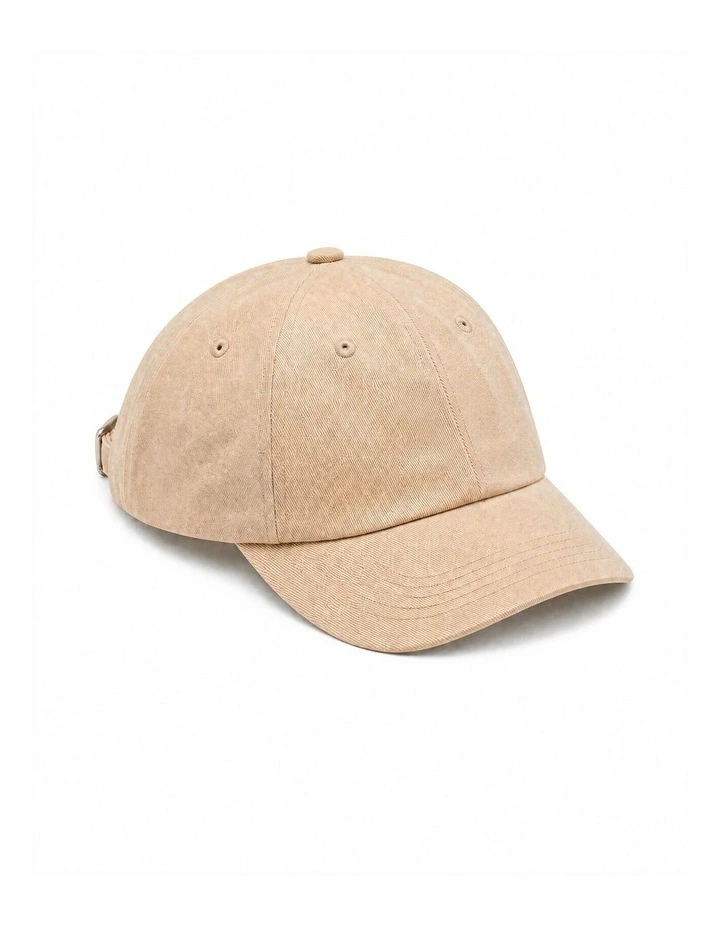 SC Logo Cap image 2