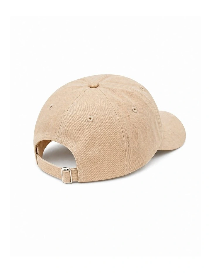 SC Logo Cap image 3