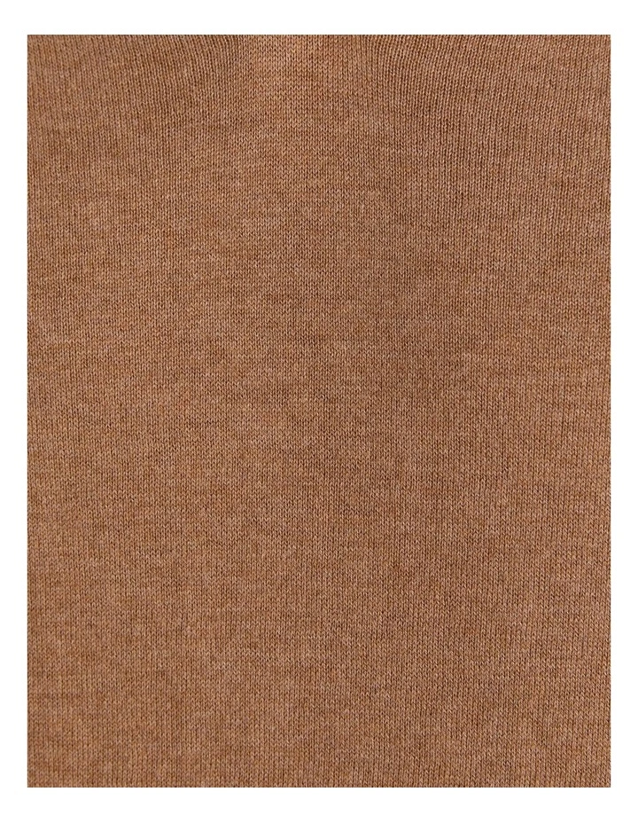 Ojas Knit Polo image 6