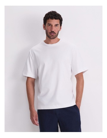 White colour