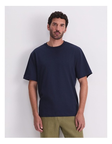 Navy colour
