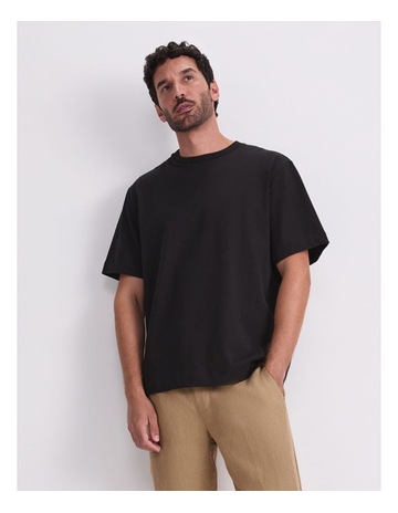 Washed Black colour