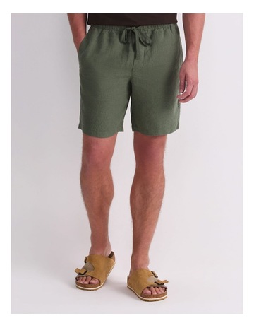 Khaki colour