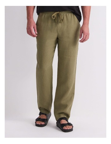 ARMY GREEN colour