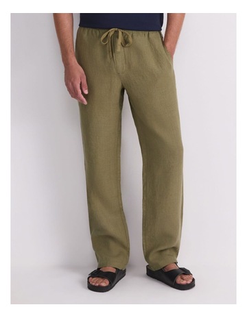 ARMY GREEN colour
