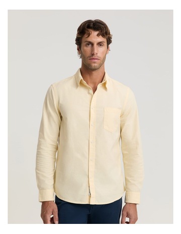 Butter colour