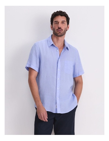 Light Blue colour