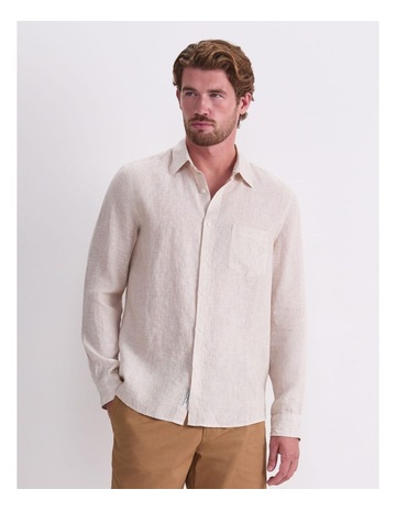 NATURAL/IVORY colour