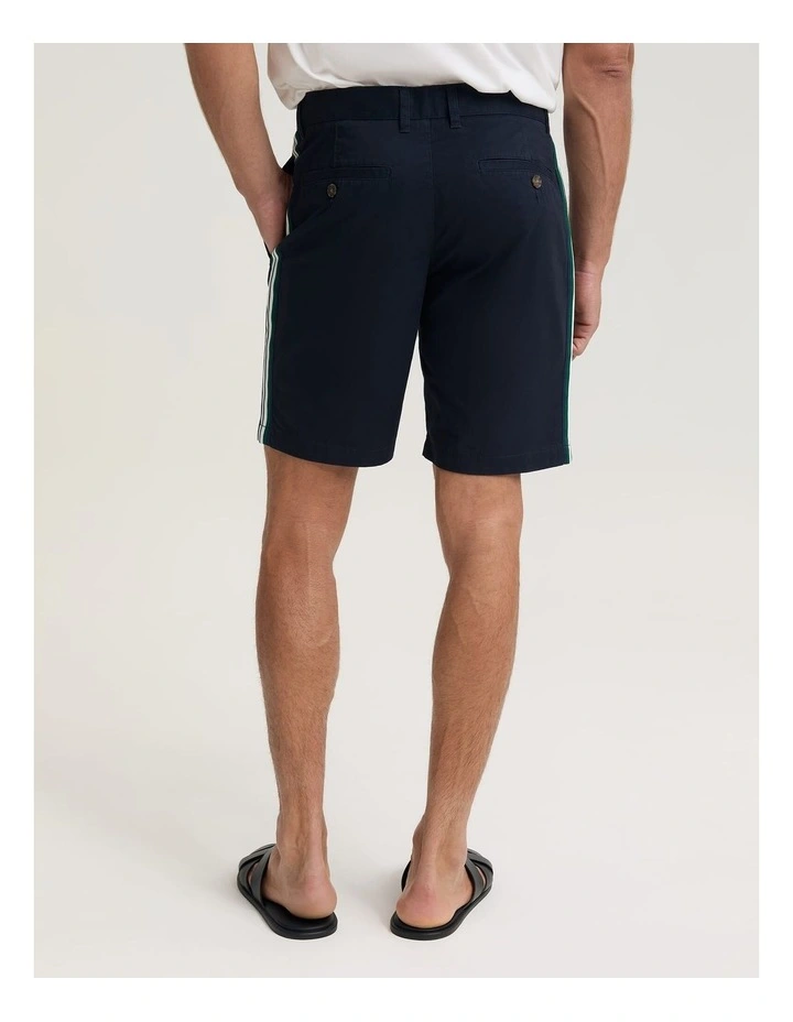 Hopman Relaxed Classic Short image 2