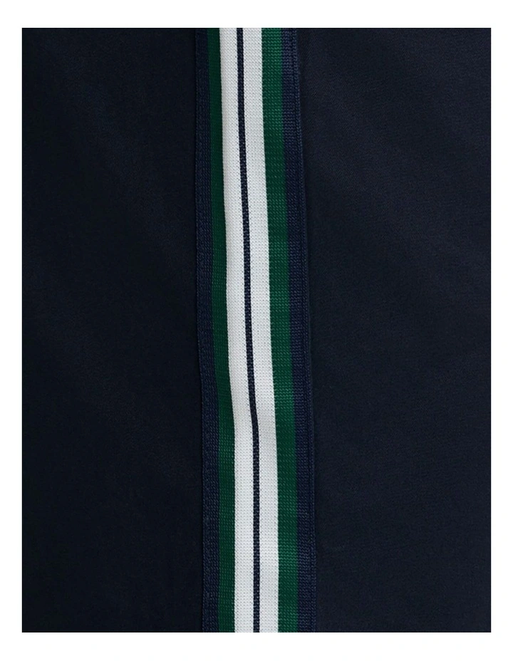 Hopman Relaxed Classic Short image 6