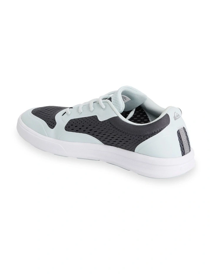 Amphibian Plus 2 image 3