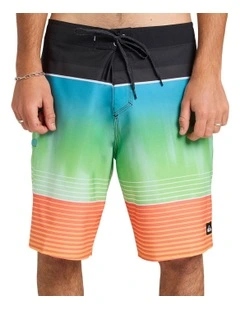 Surfsilk Slab 20 Inch