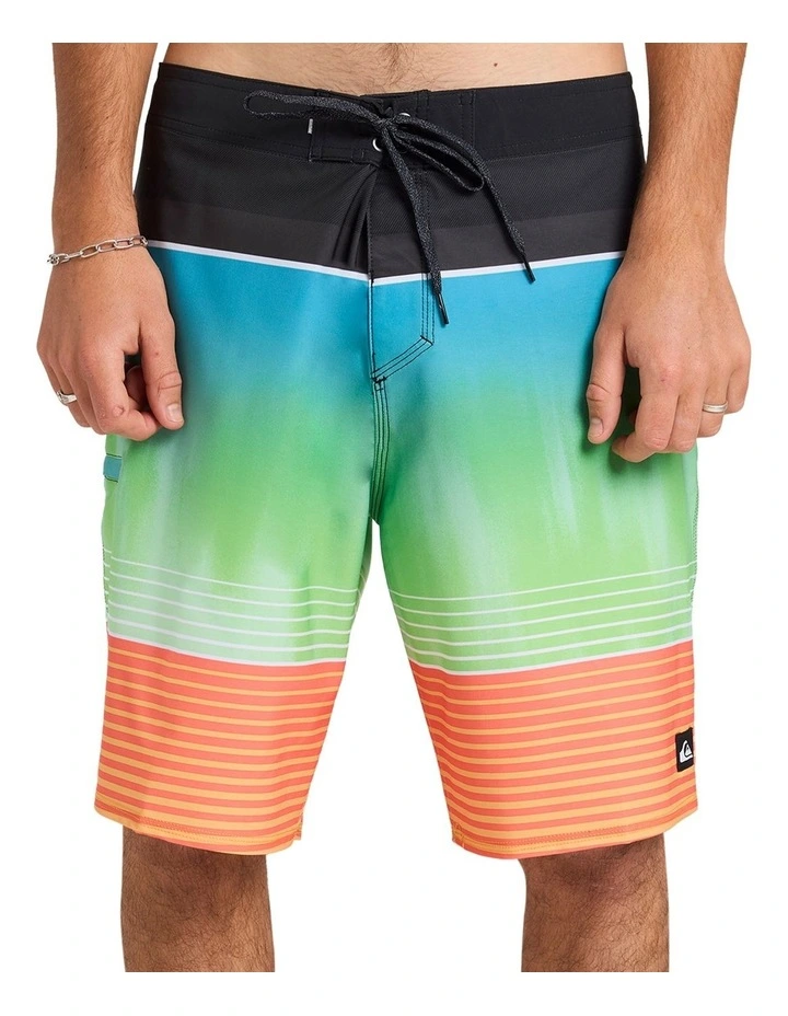 Surfsilk Slab 20 Inch image 1