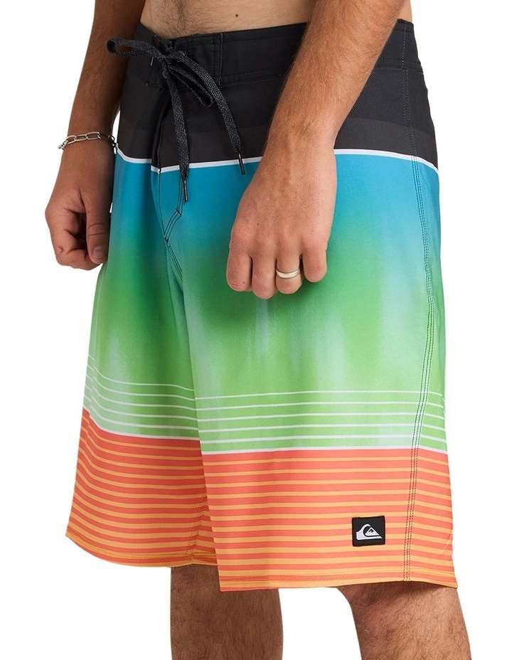 Surfsilk Slab 20 Inch image 2