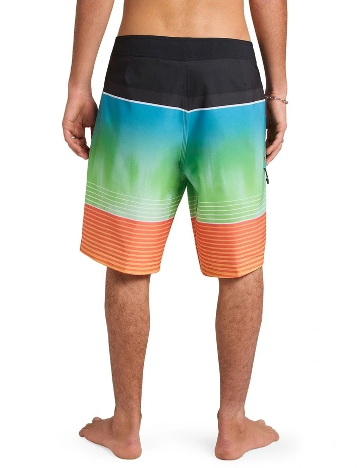 Surfsilk Slab 20 Inch image 3