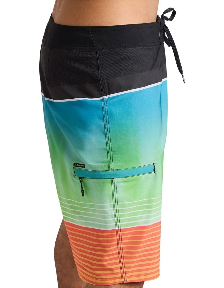 Surfsilk Slab 20 Inch image 4