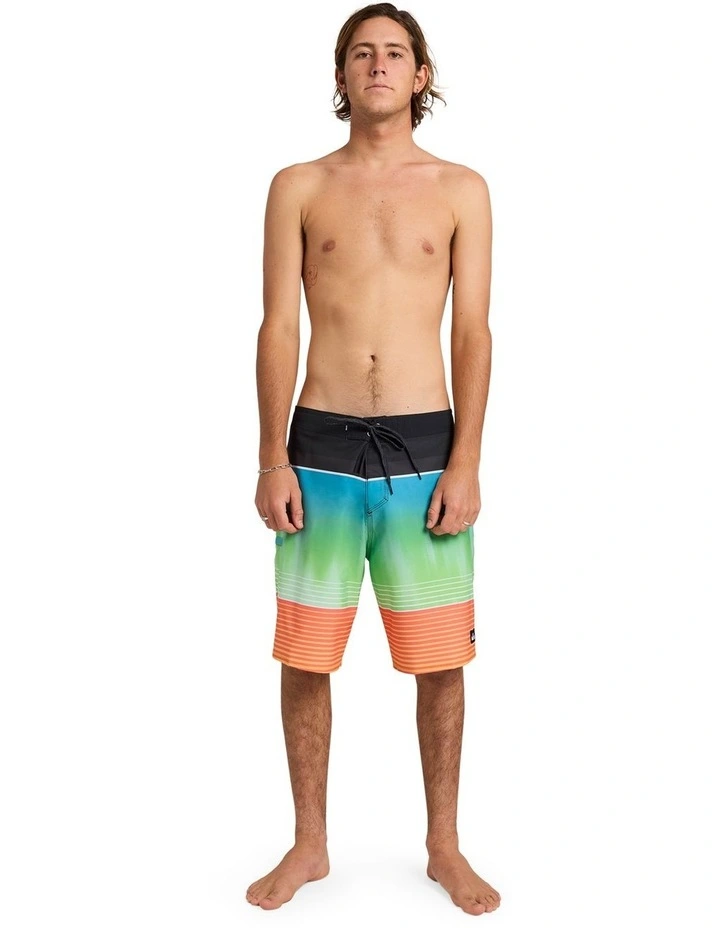 Surfsilk Slab 20 Inch image 5