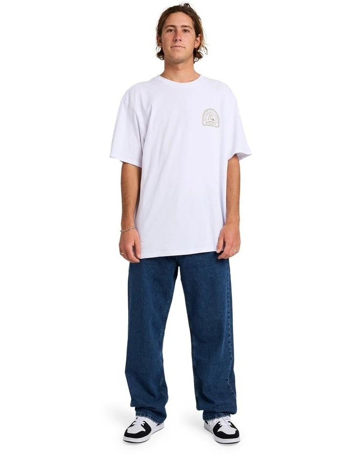 Mercury Denim Pants image 5