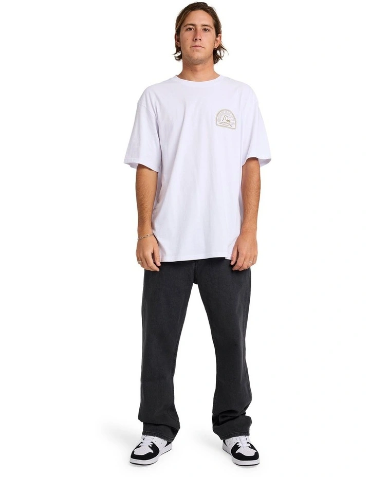 Mercury  Denim Pants image 4