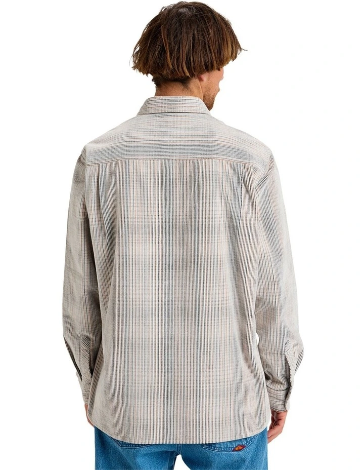 Venture Long Sleeves Shirt image 2