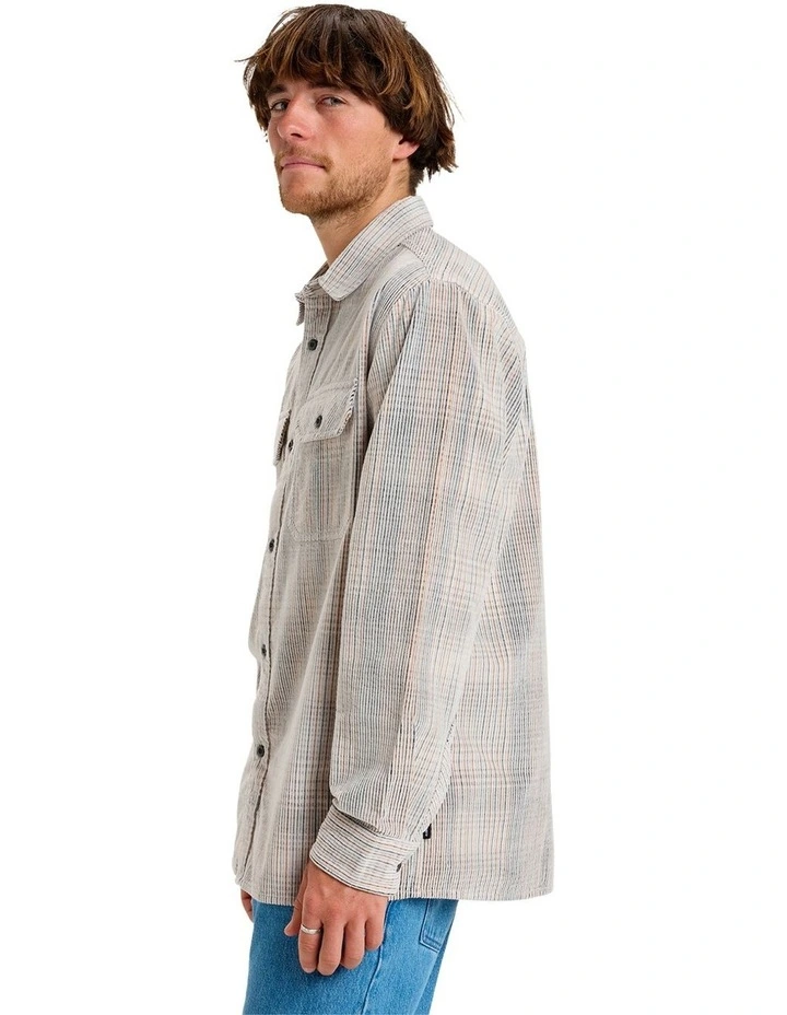 Venture Long Sleeves Shirt image 3