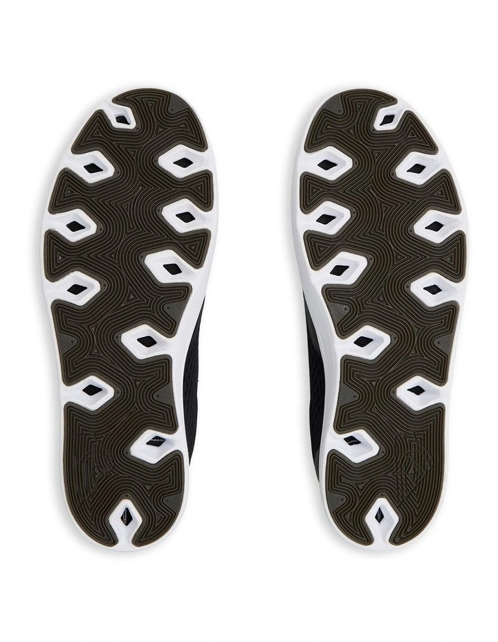 Amphibian Plus 2 Shoes Black image 4