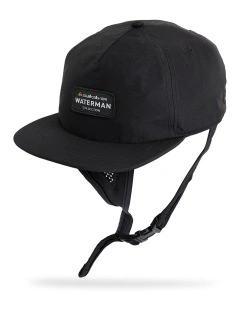Watermans Surfari 2.0 Surf Cap