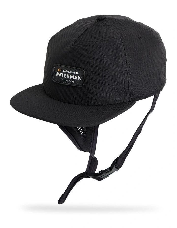 Watermans Surfari 2.0 Surf Cap image 1