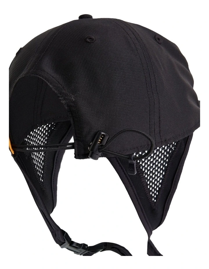 Watermans Surfari 2.0 Surf Cap image 3
