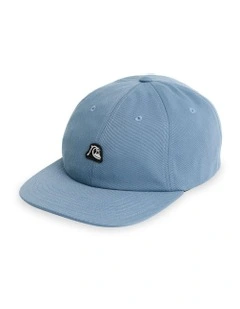 Pierdrop Basketball Cap