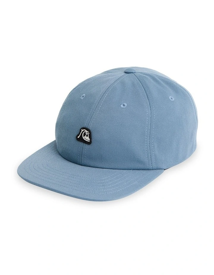 Pierdrop Basketball Cap image 1