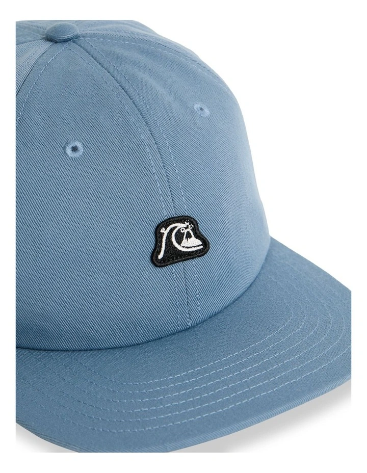 Pierdrop Basketball Cap image 3