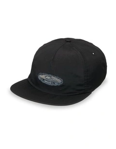 Steelhoue Ripper Snapback Cap