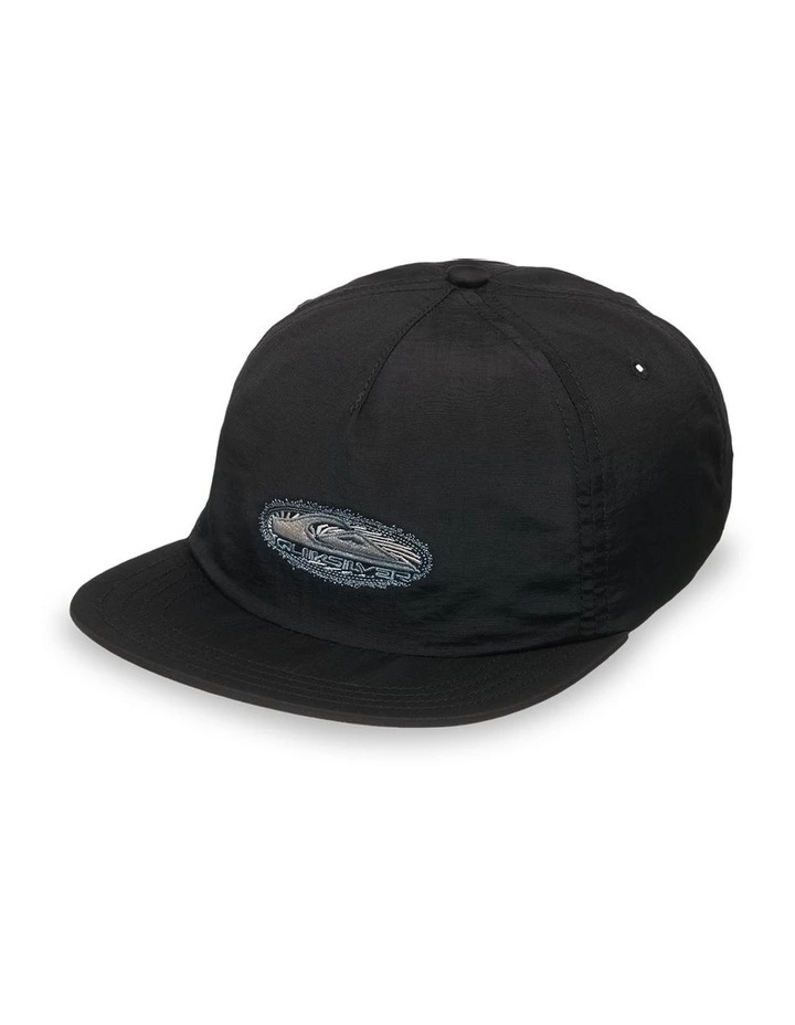 Steelhoue Ripper Snapback Cap image 1