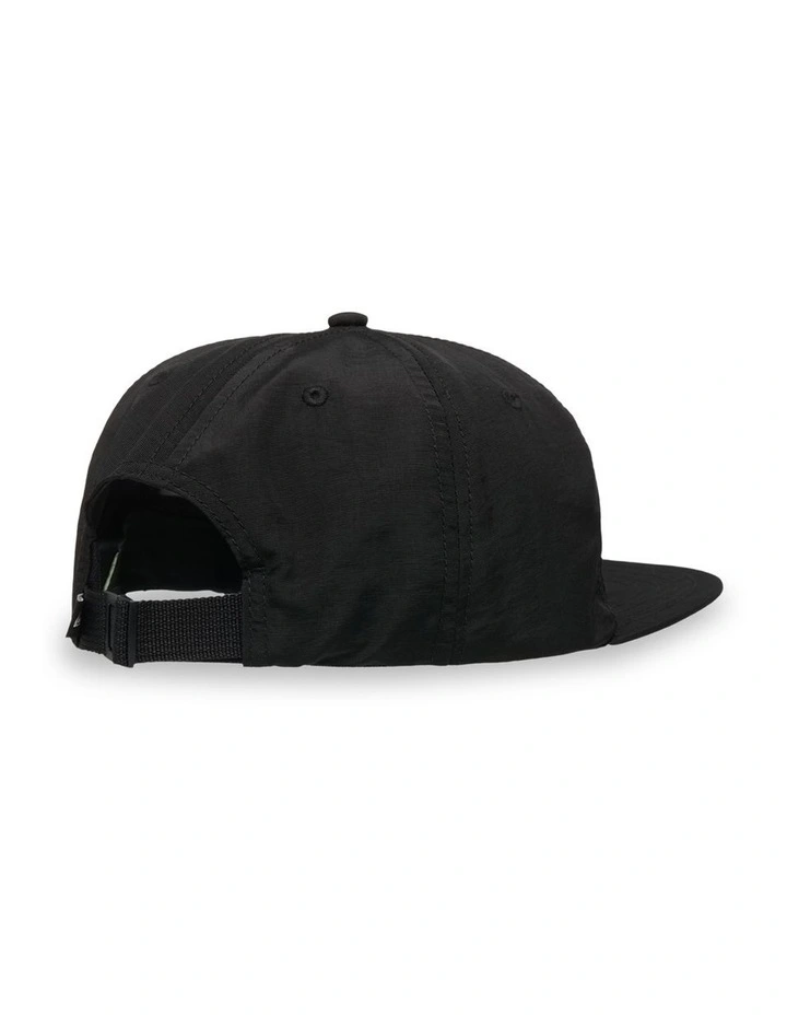Steelhoue Ripper Snapback Cap image 2