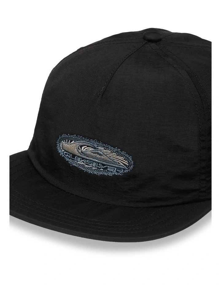 Steelhoue Ripper Snapback Cap image 4