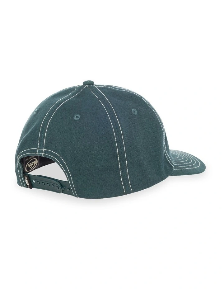 Mercury Baseball Cap image 3