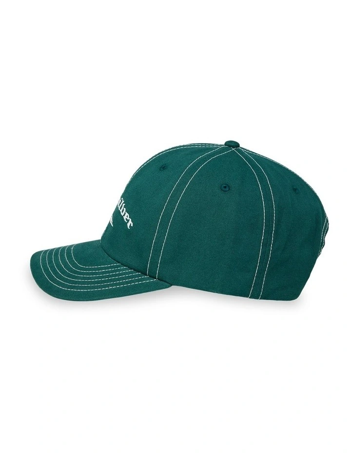 Mercury Baseball Cap image 4