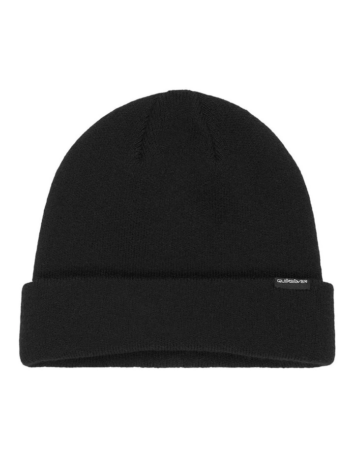 Routine Beanie image 1