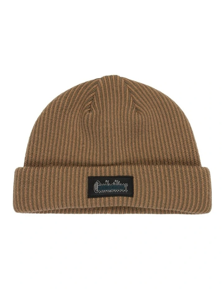Mercury Beanie image 1