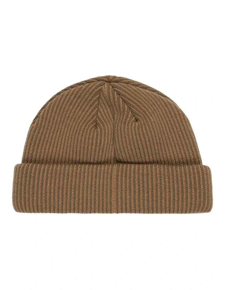 Mercury Beanie image 2
