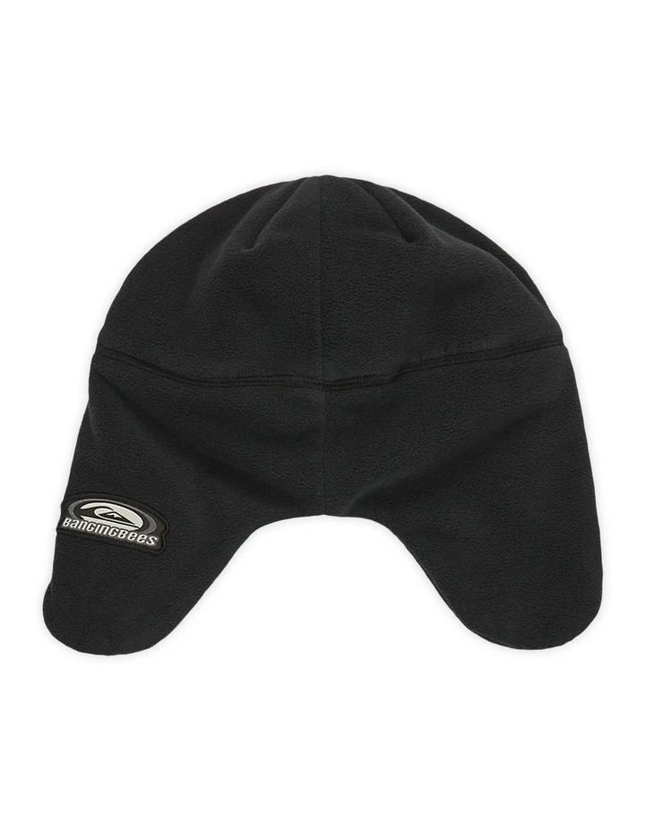 Banging Beanie image 2