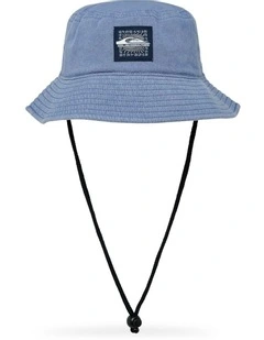 Buckology Bucket Hat