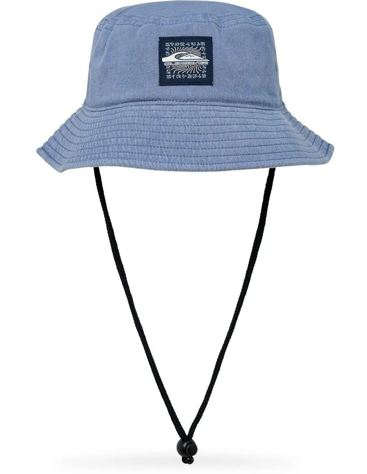 Buckology Bucket Hat image 1