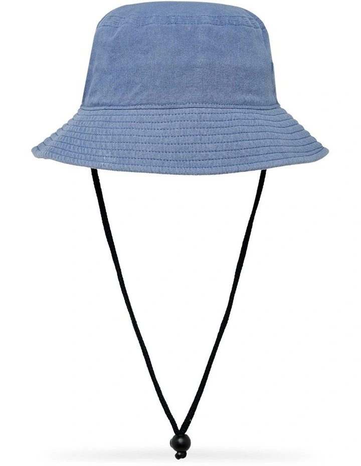 Buckology Bucket Hat image 2