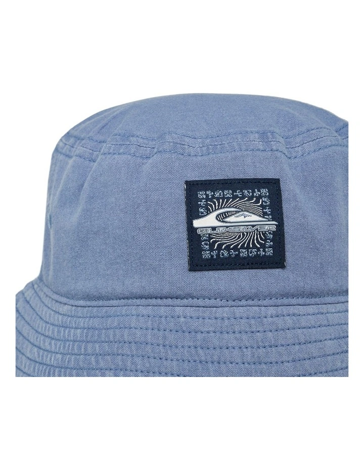Buckology Bucket Hat image 3