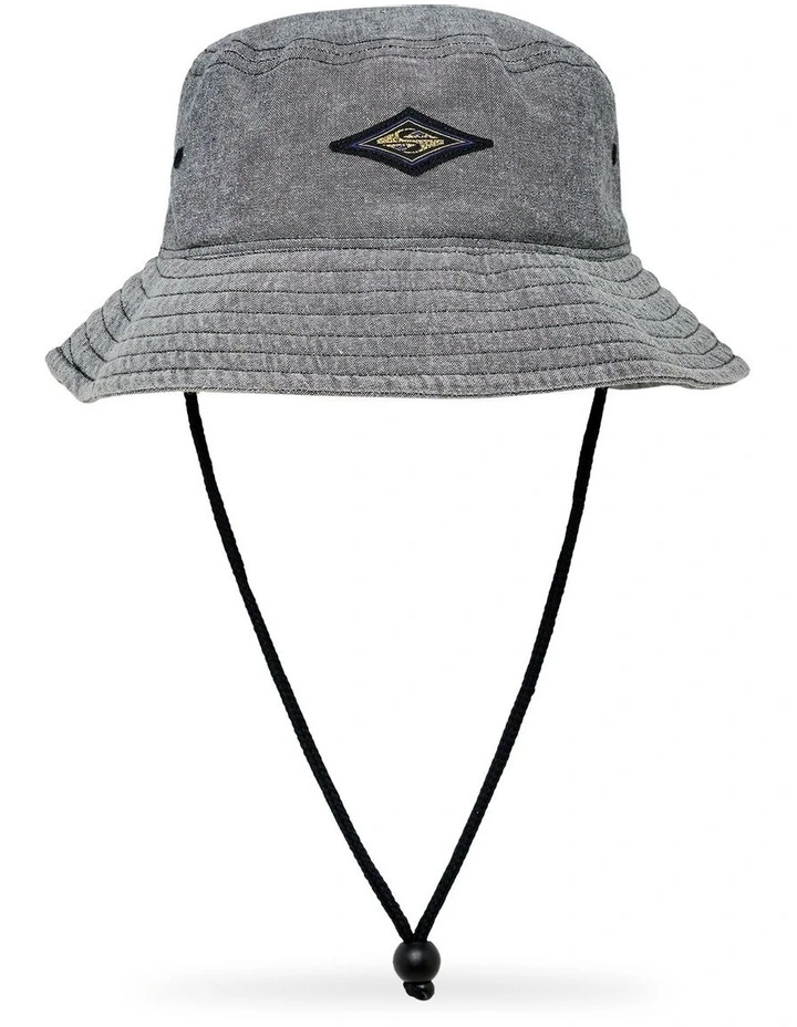Buckology Bucket Hat image 1
