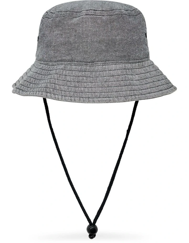Buckology Bucket Hat image 2