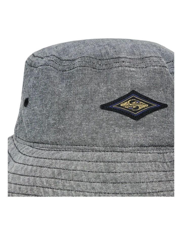 Buckology Bucket Hat image 3